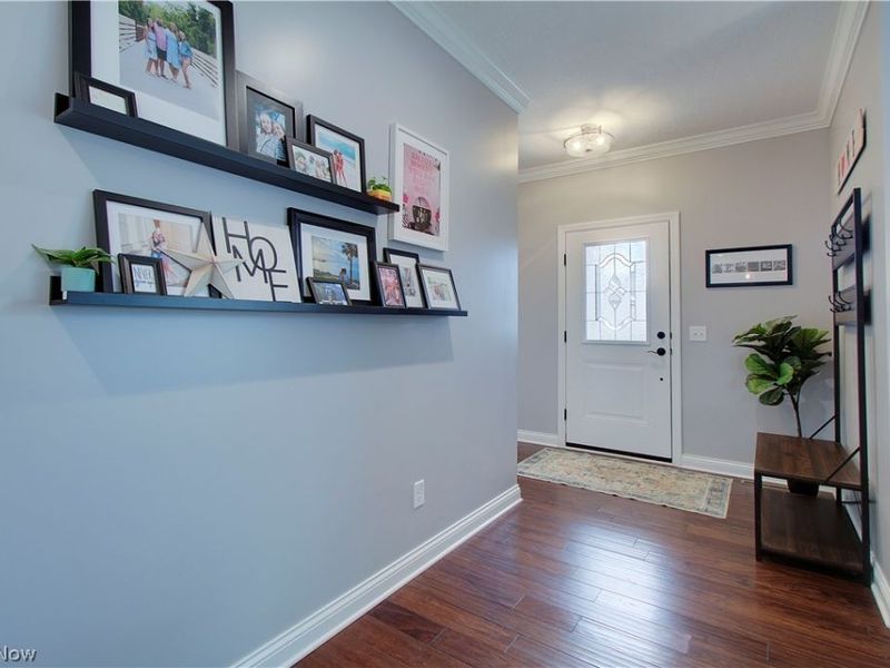 2594 Carlton Street NW, North Canton, OH 44720 Photo 4