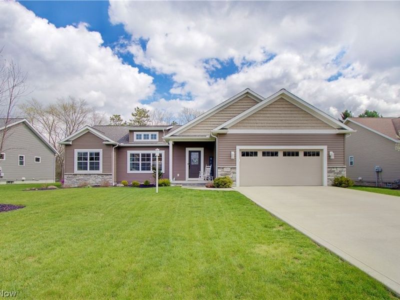 2594 Carlton Street NW, North Canton, OH 44720 Photo 40