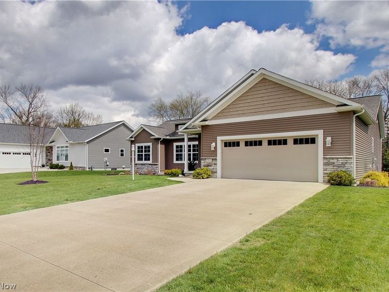 2594 Carlton Street NW, North Canton, OH 44720 Photo 41