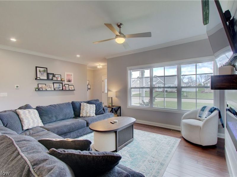 2594 Carlton Street NW, North Canton, OH 44720 Photo 8