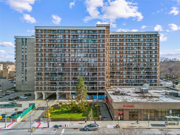 150-38 Union Turnpike , Unit 1A, Flushing, NY 11367