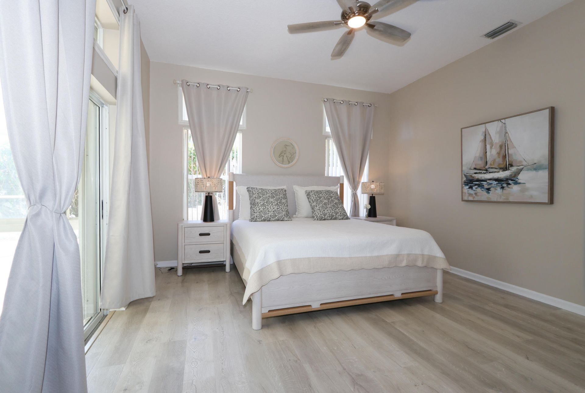 400 Seaside Lane, Juno Beach, FL 33408 Photo