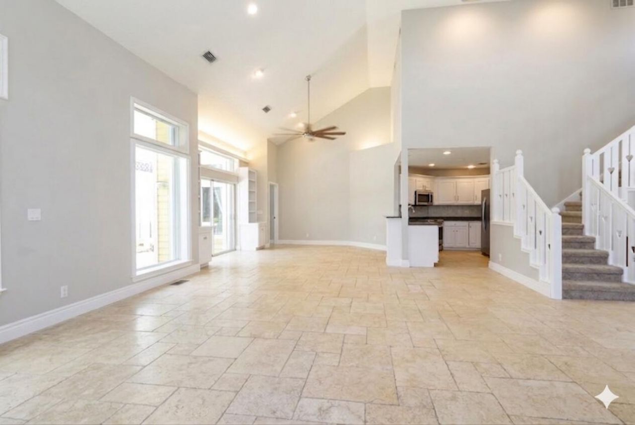 400 Seaside Lane, Juno Beach, FL 33408 Photo