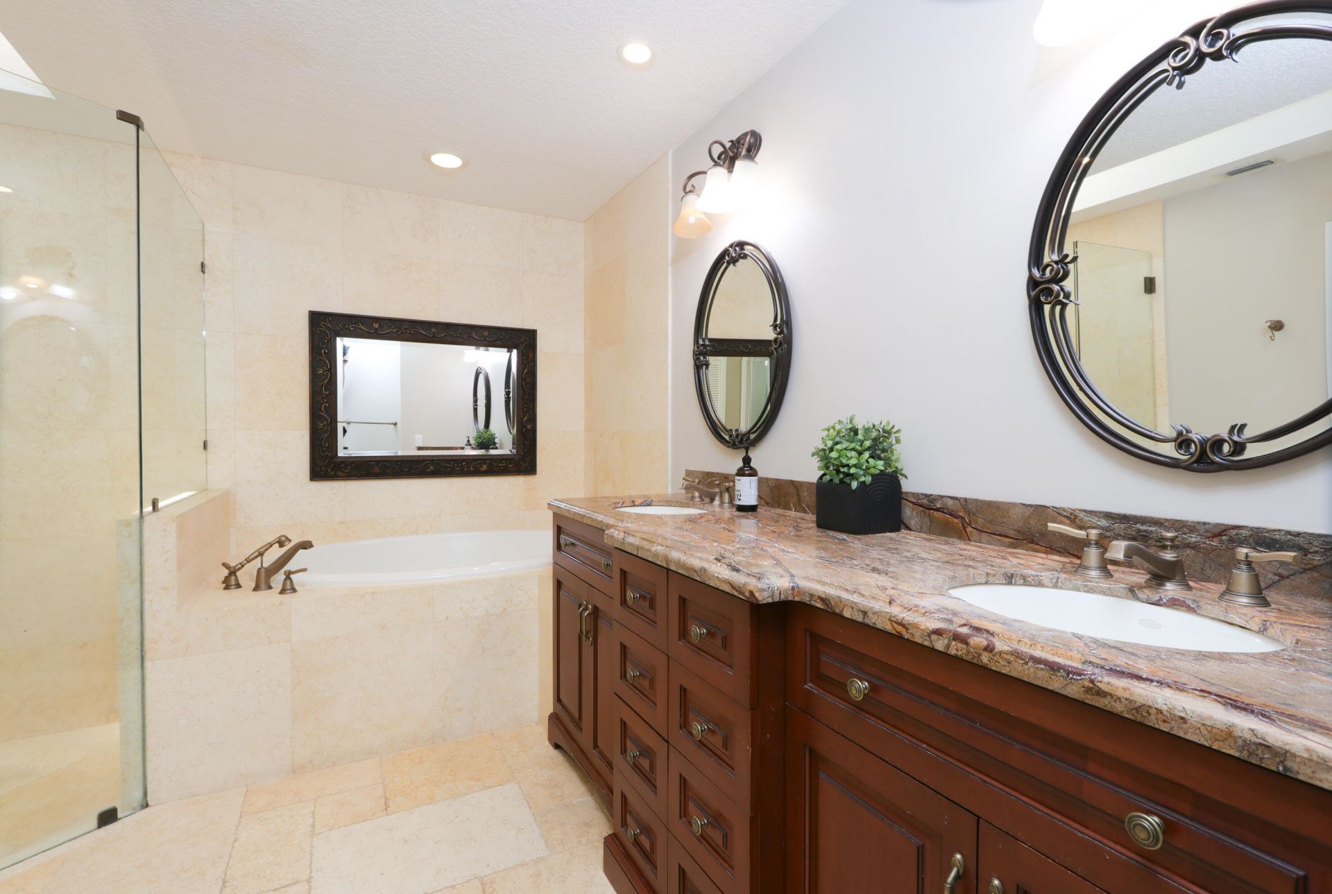 400 Seaside Lane, Juno Beach, FL 33408 Photo