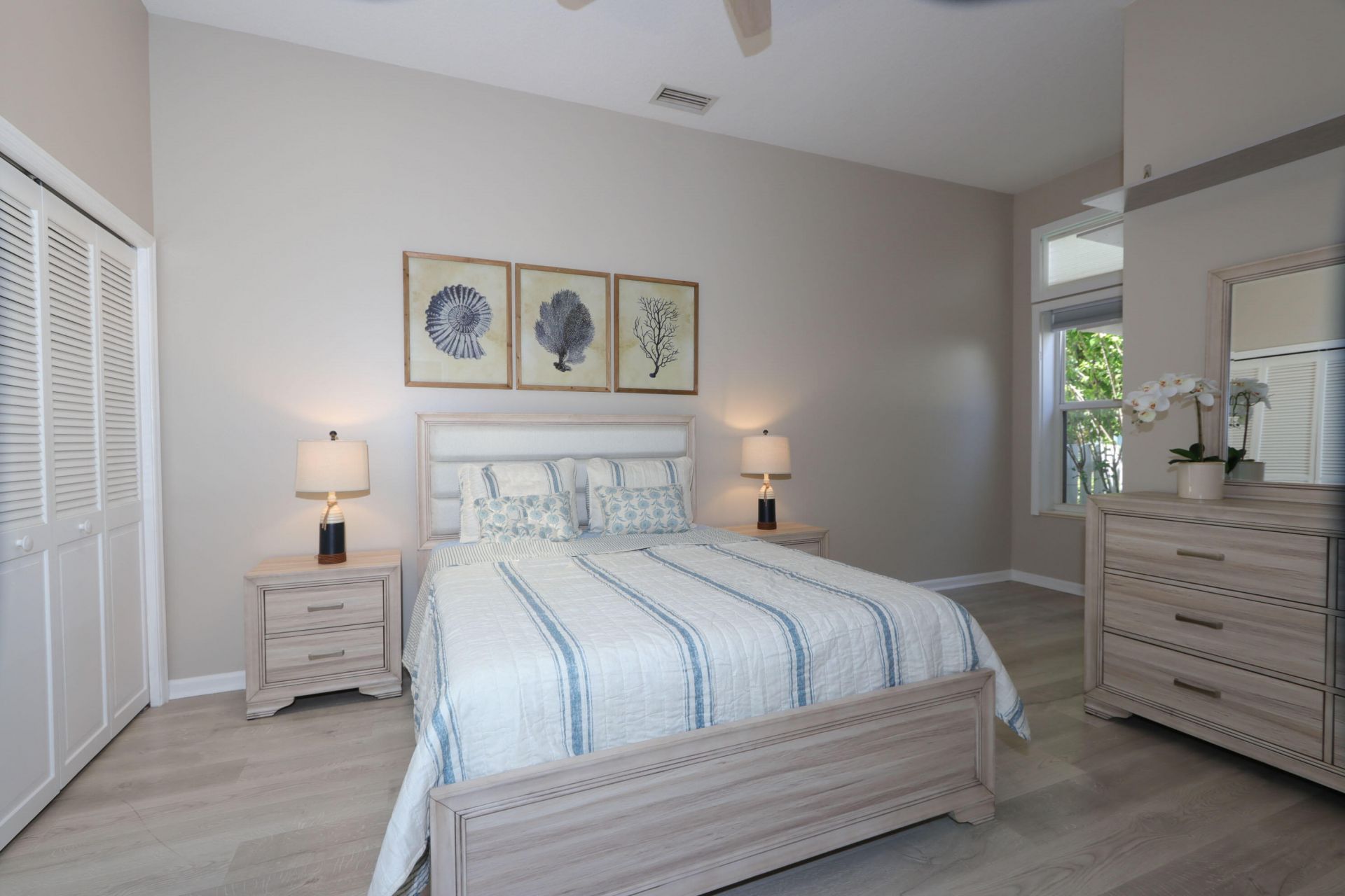 400 Seaside Lane, Juno Beach, FL 33408 Photo