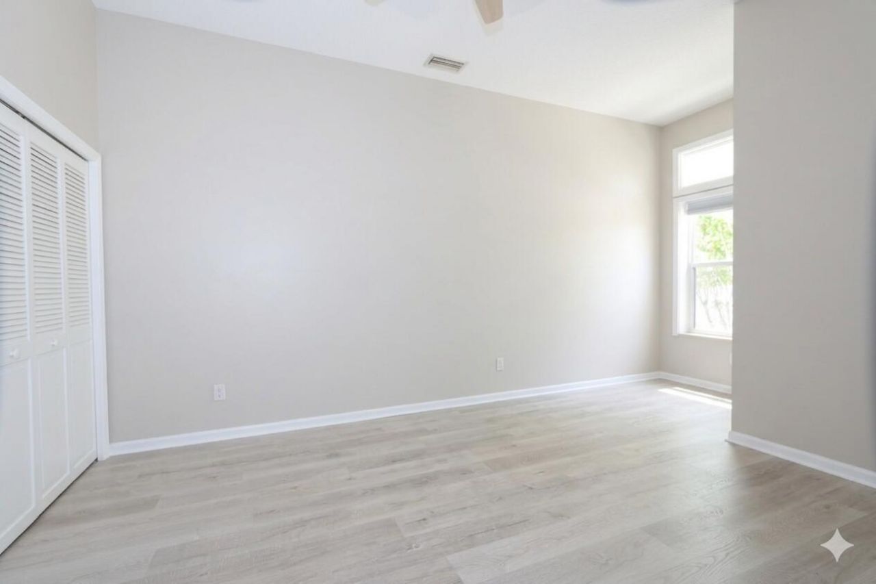 400 Seaside Lane, Juno Beach, FL 33408 Photo