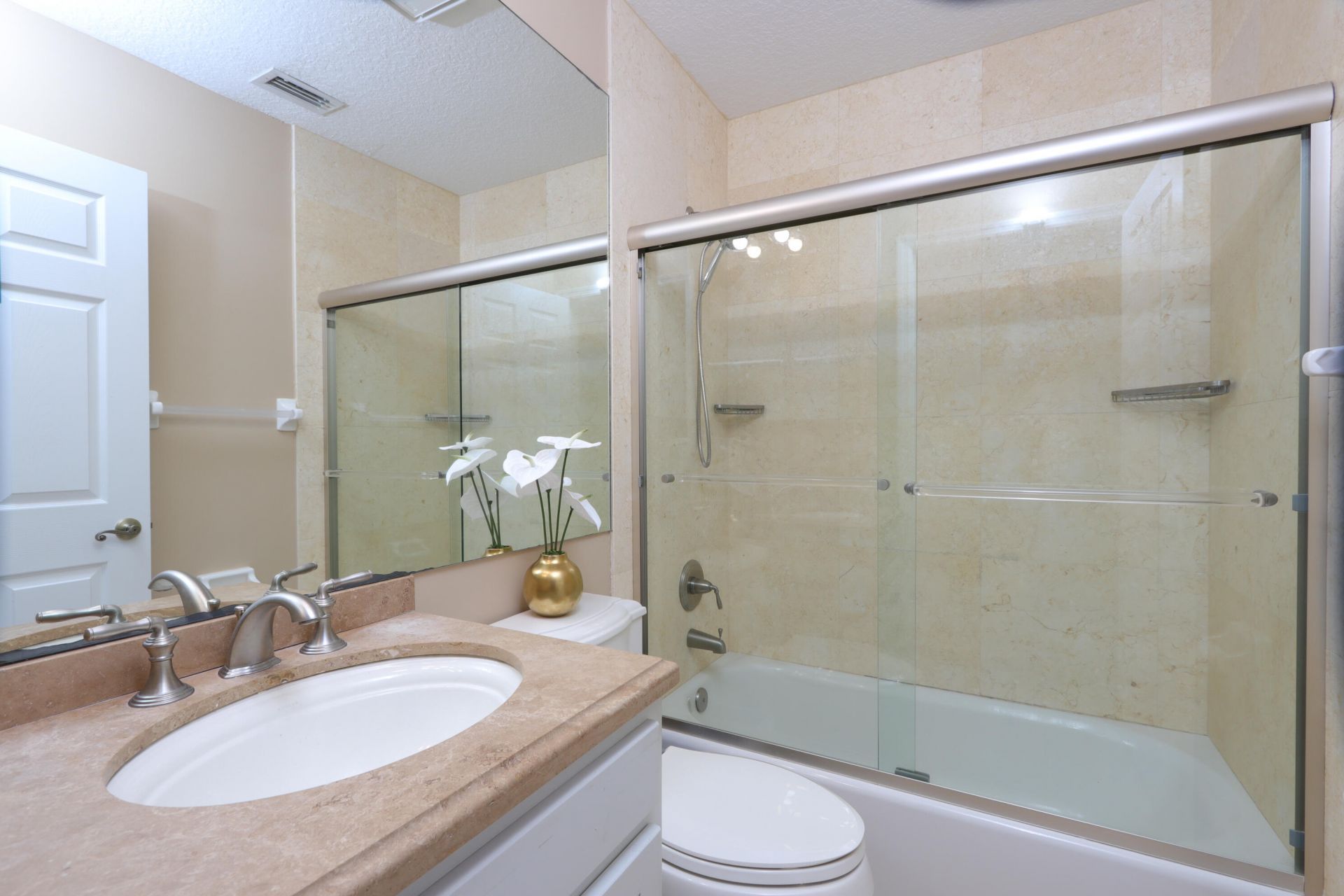 400 Seaside Lane, Juno Beach, FL 33408 Photo