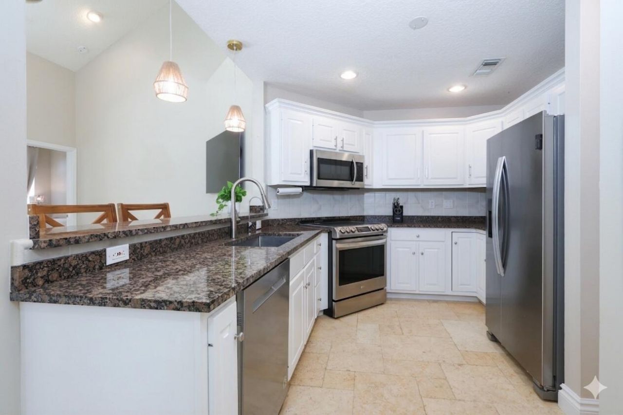 400 Seaside Lane, Juno Beach, FL 33408 Photo