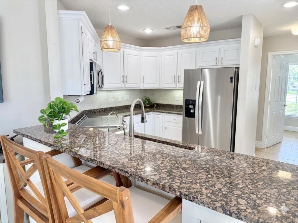 400 Seaside Lane, Juno Beach, FL 33408 Photo