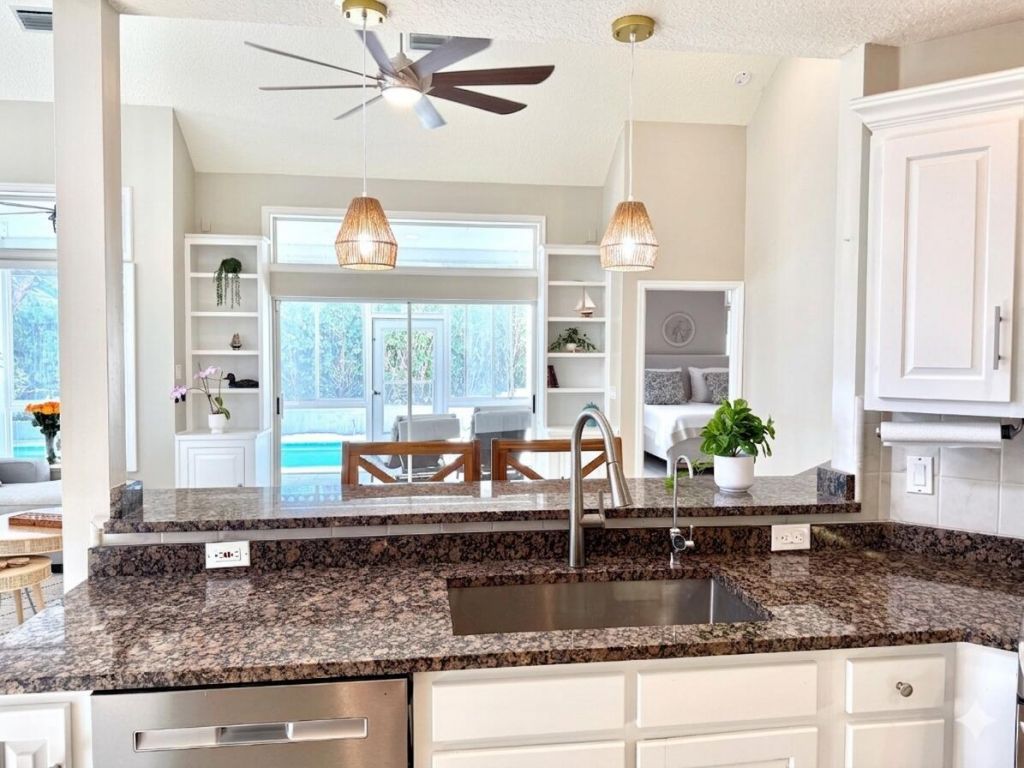 400 Seaside Lane, Juno Beach, FL 33408 Photo