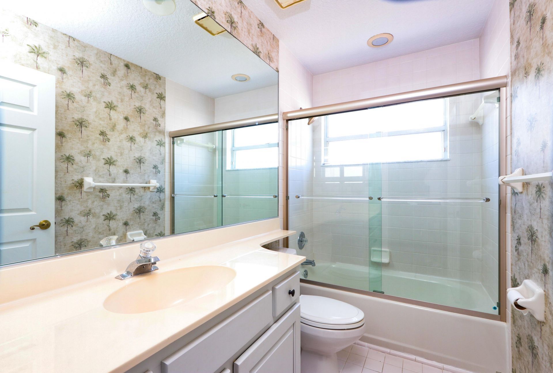 400 Seaside Lane, Juno Beach, FL 33408 Photo