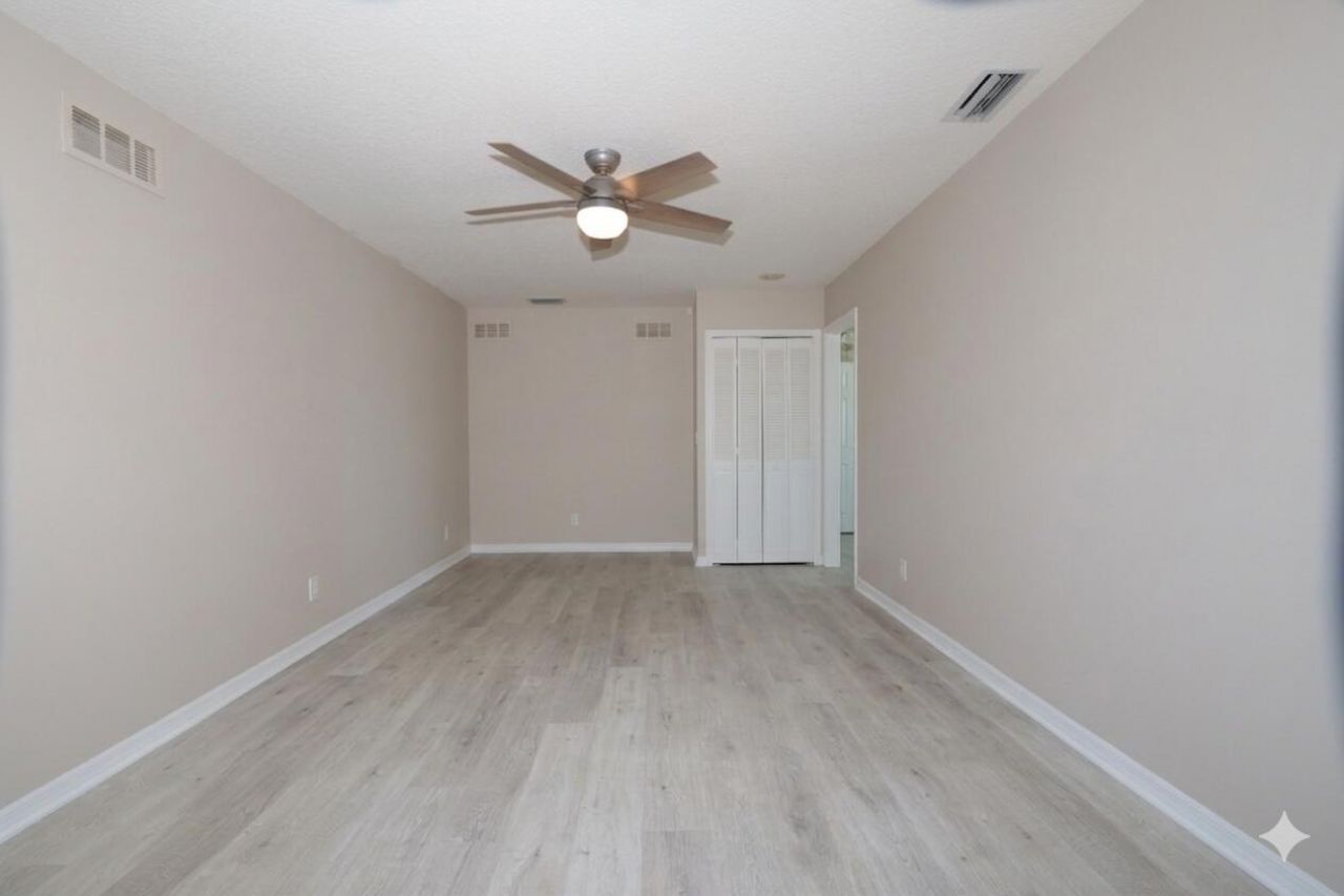 400 Seaside Lane, Juno Beach, FL 33408 Photo