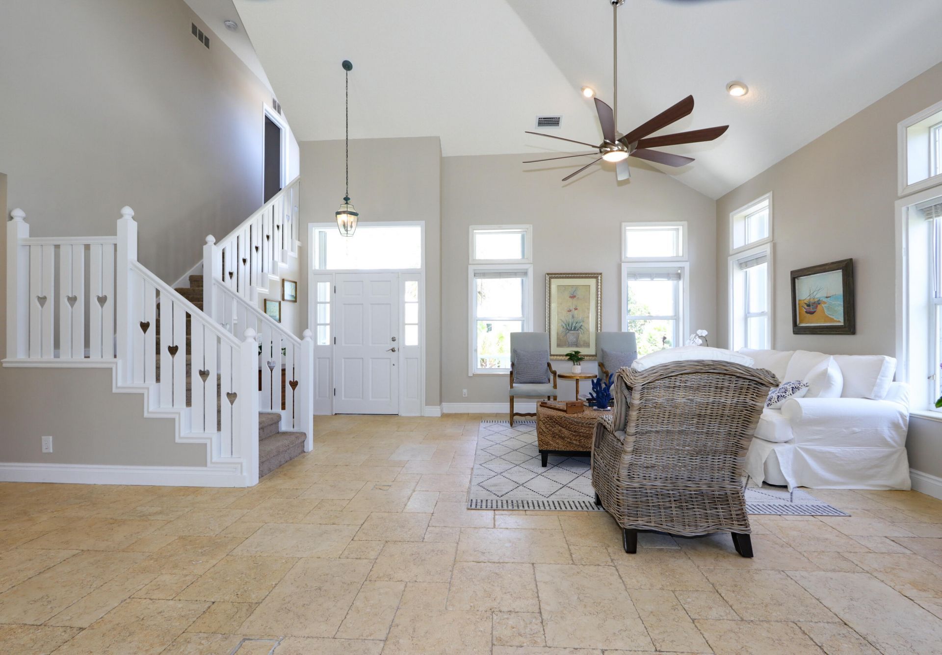 400 Seaside Lane, Juno Beach, FL 33408 Photo