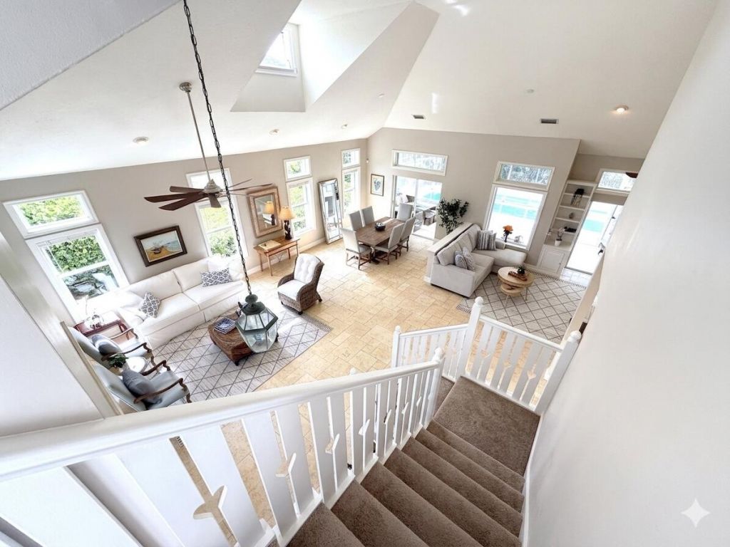 400 Seaside Lane, Juno Beach, FL 33408 Photo