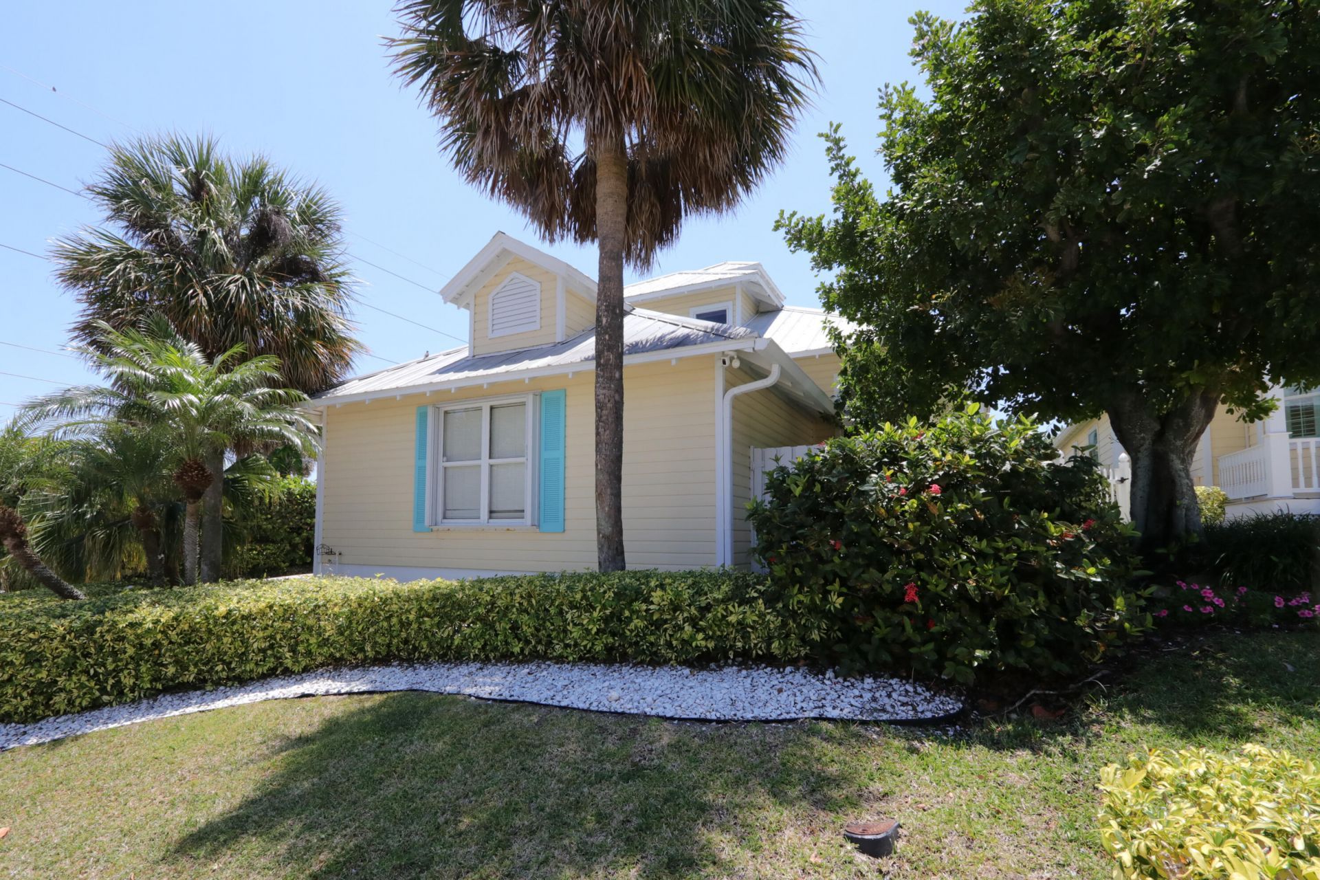 400 Seaside Lane, Juno Beach, FL 33408 Photo