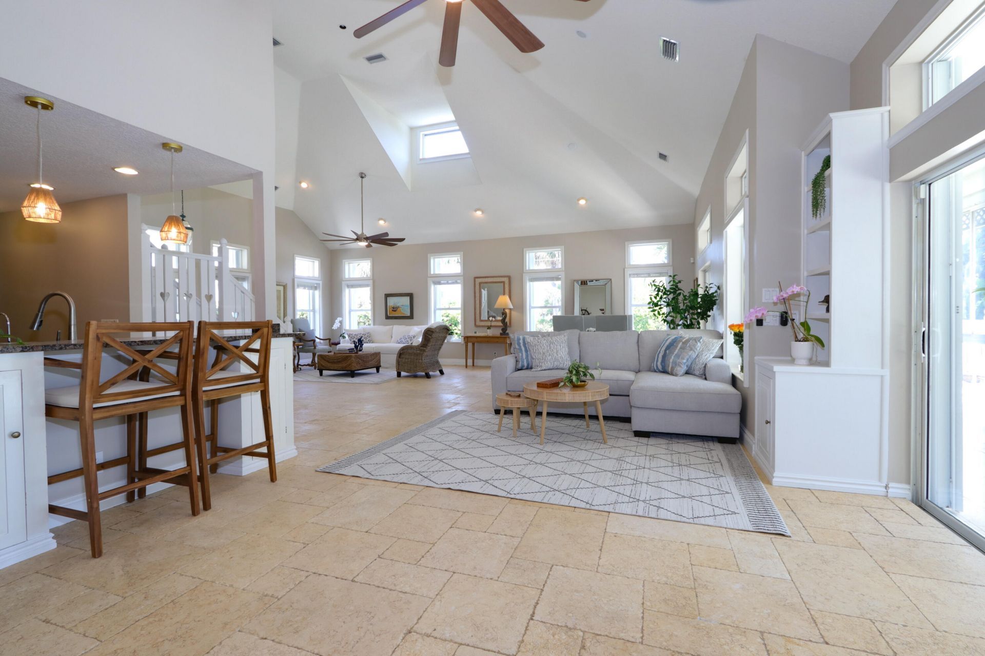 400 Seaside Lane, Juno Beach, FL 33408 Photo