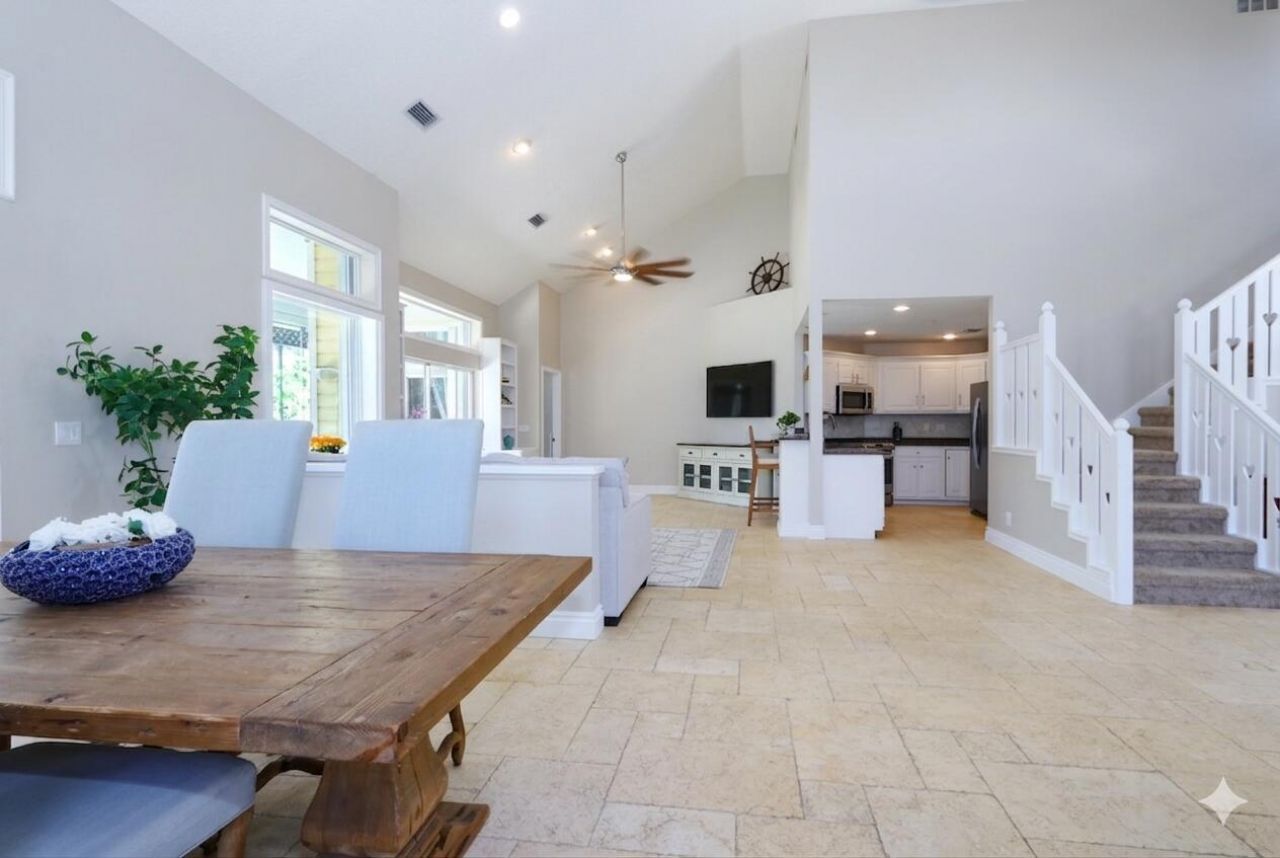 400 Seaside Lane, Juno Beach, FL 33408 Photo