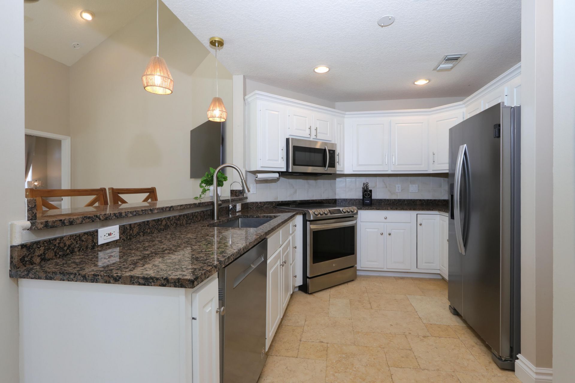 400 Seaside Lane, Juno Beach, FL 33408 Photo