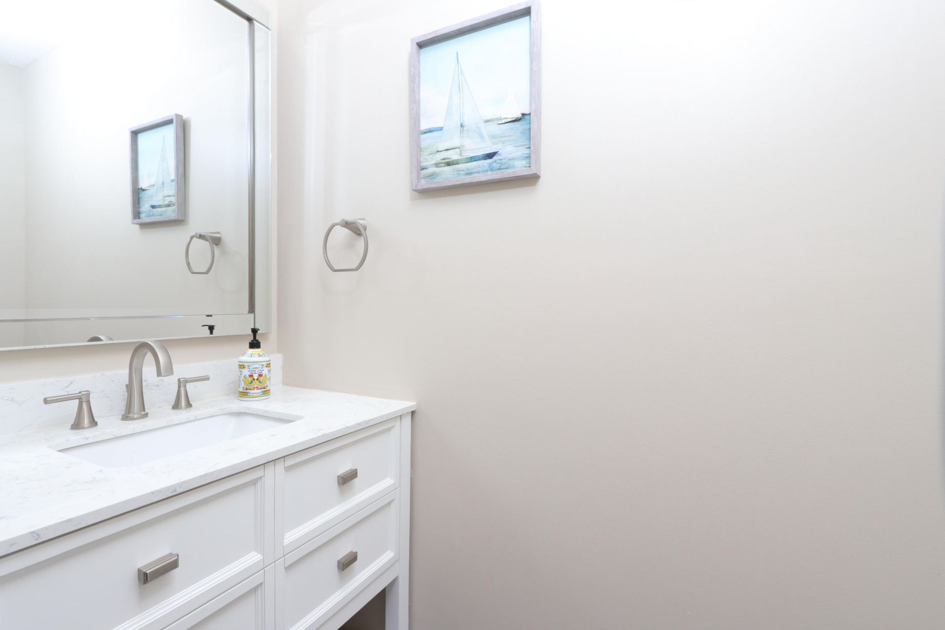 400 Seaside Lane, Juno Beach, FL 33408 Photo