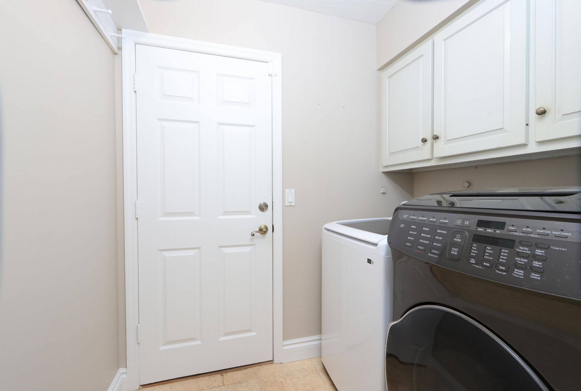 400 Seaside Lane, Juno Beach, FL 33408 Photo