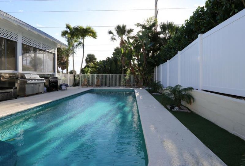 400 Seaside Lane, Juno Beach, FL 33408 Photo