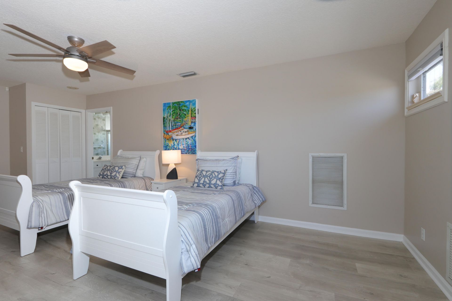 400 Seaside Lane, Juno Beach, FL 33408 Photo