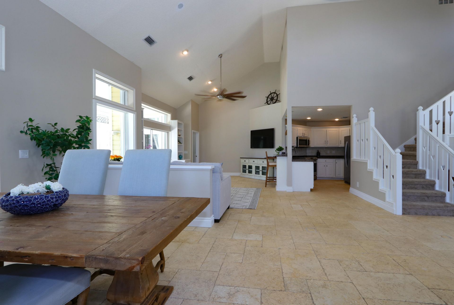 400 Seaside Lane, Juno Beach, FL 33408 Photo