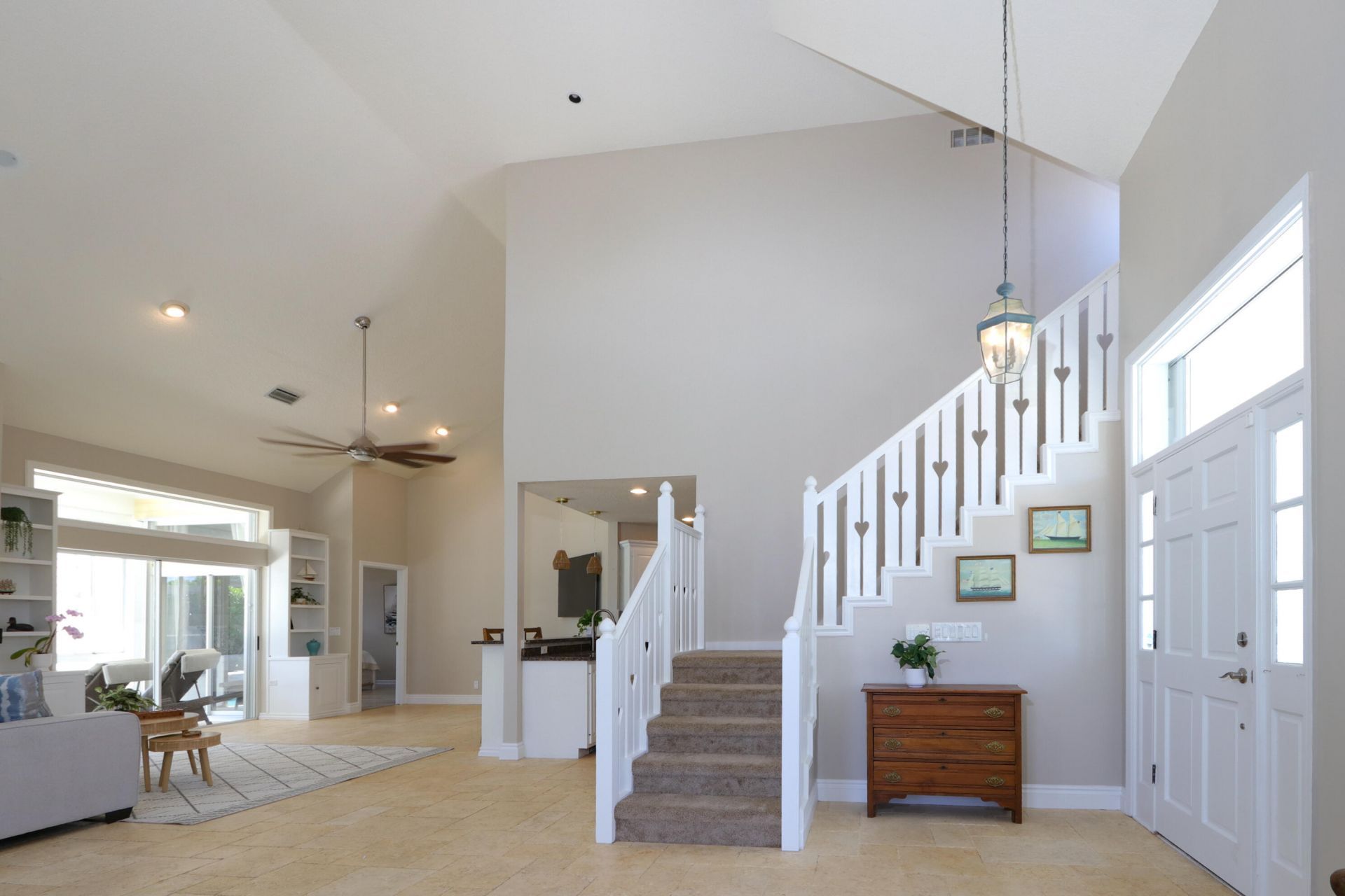 400 Seaside Lane, Juno Beach, FL 33408 Photo