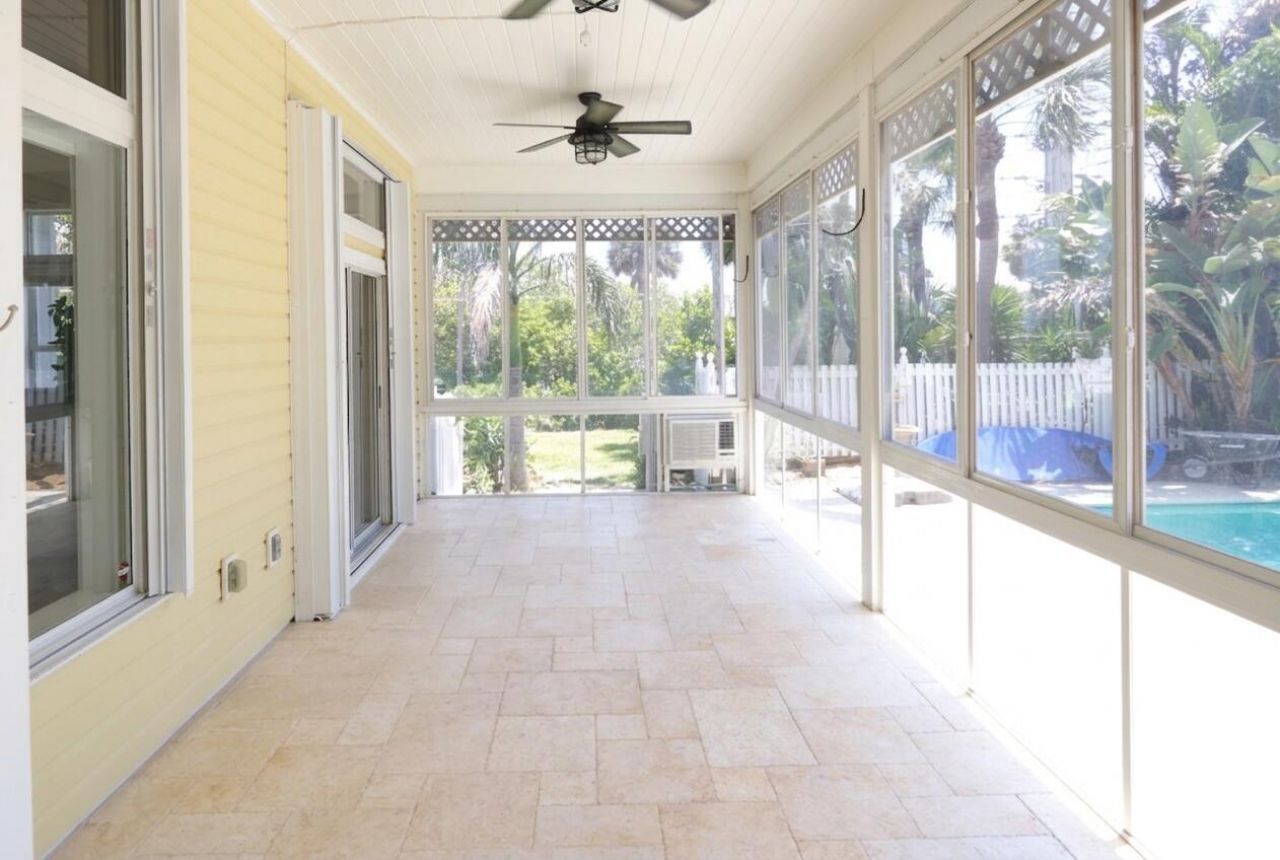 400 Seaside Lane, Juno Beach, FL 33408 Photo