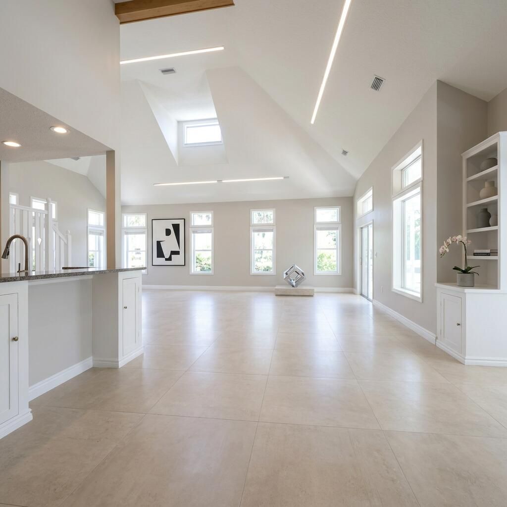 400 Seaside Lane, Juno Beach, FL 33408 Photo