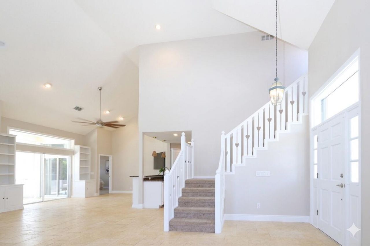 400 Seaside Lane, Juno Beach, FL 33408 Photo