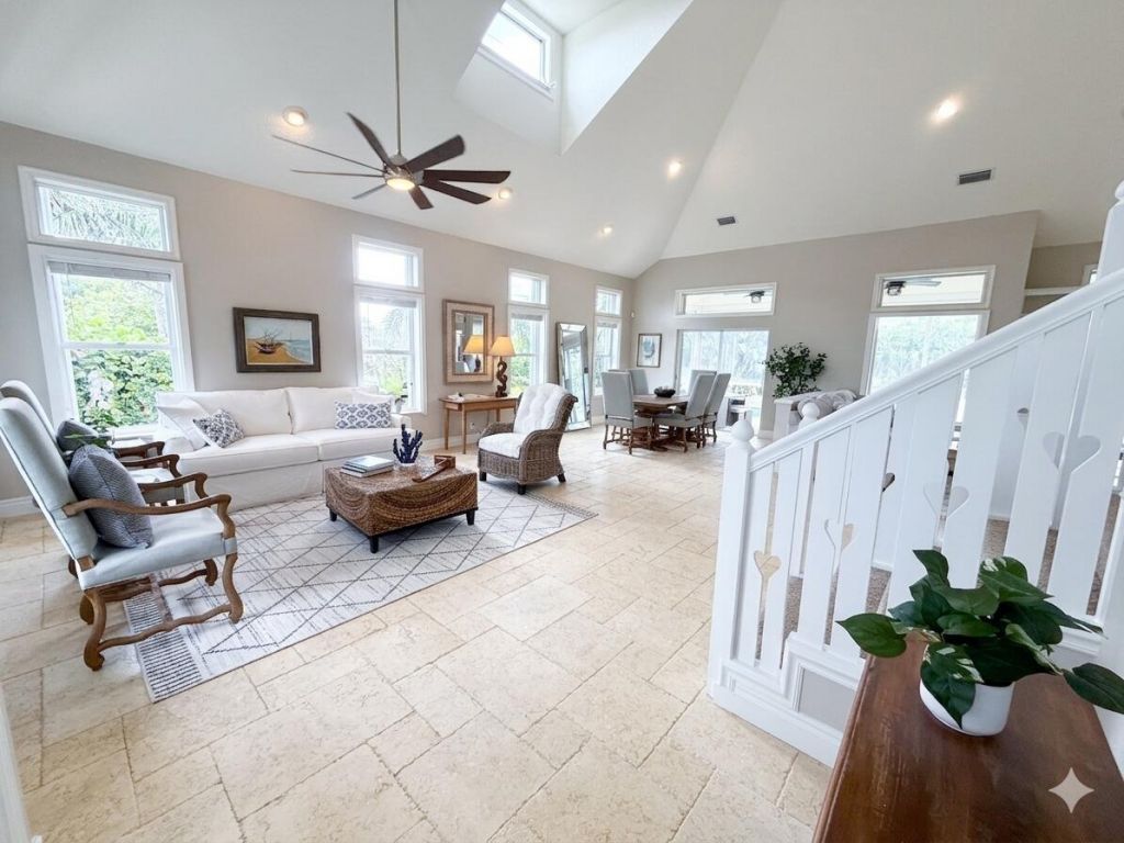 400 Seaside Lane, Juno Beach, FL 33408 Photo