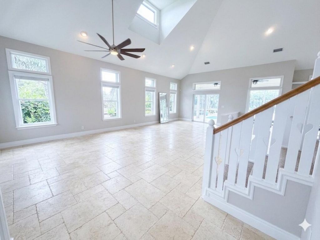 400 Seaside Lane, Juno Beach, FL 33408 Photo