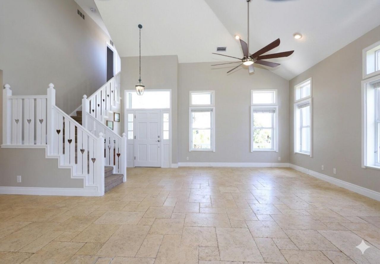 400 Seaside Lane, Juno Beach, FL 33408 Photo