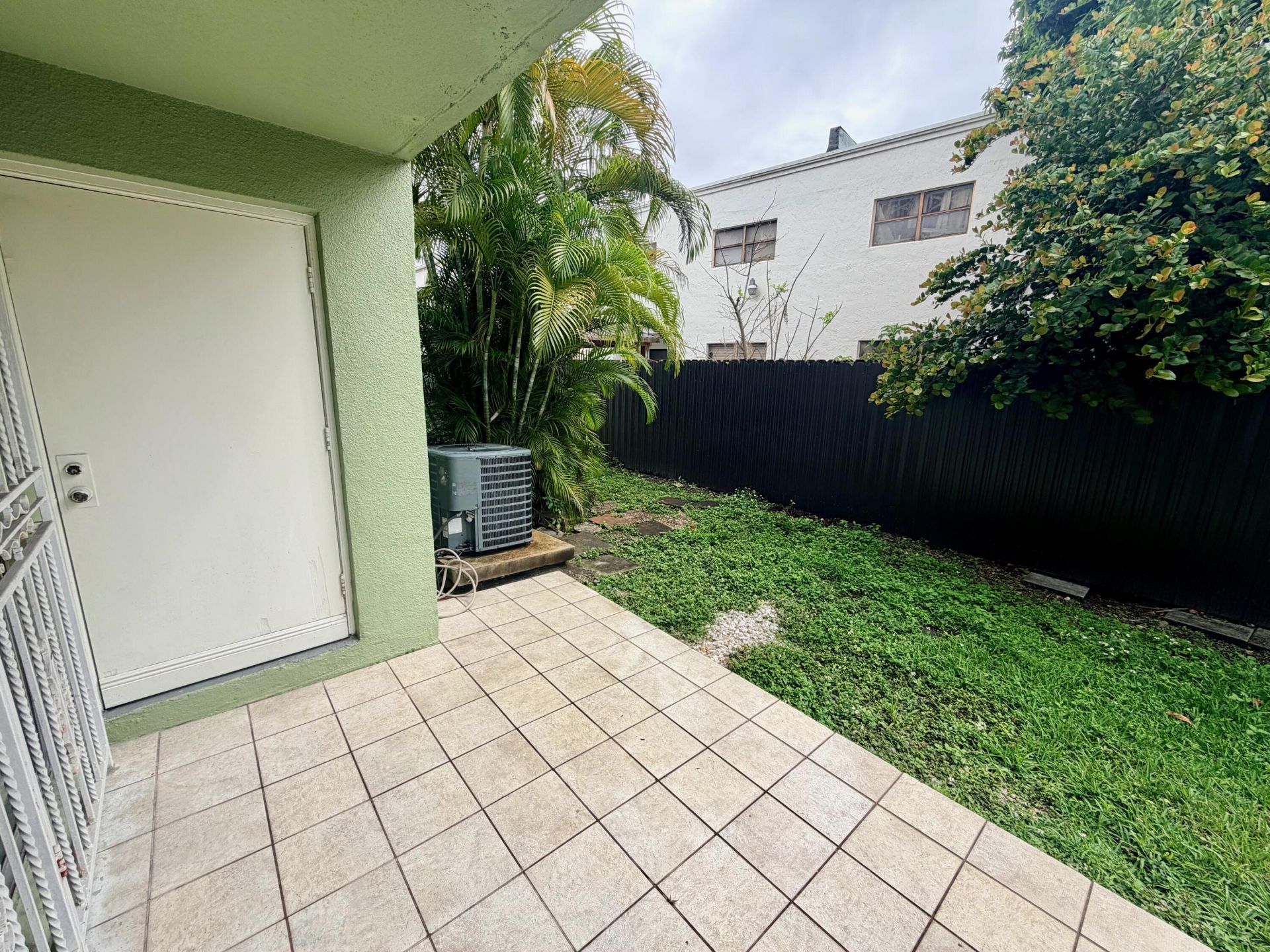 11071 NW 7th, Unit 104-15, Miami, FL 33172 Photo