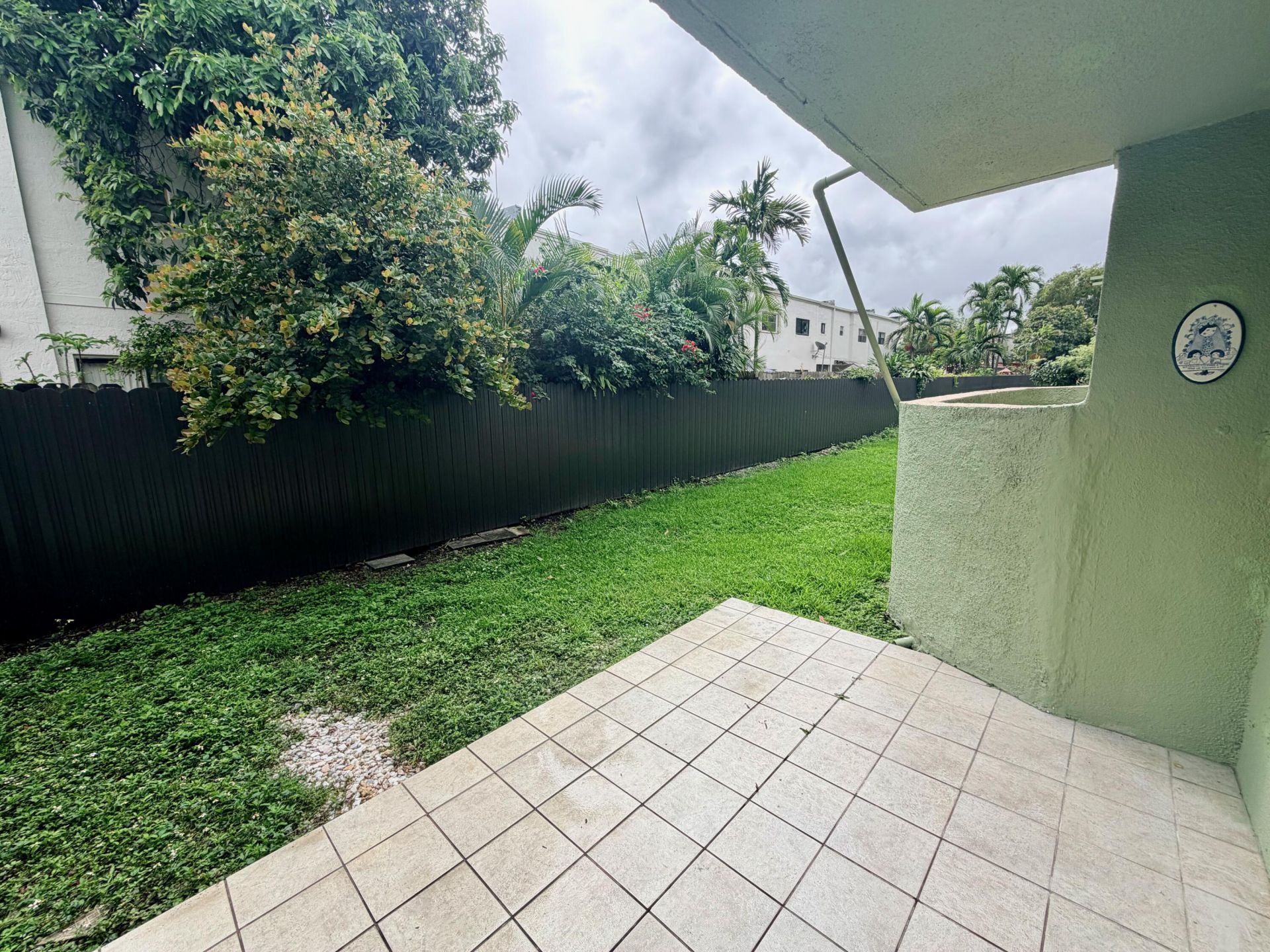 11071 NW 7th, Unit 104-15, Miami, FL 33172 Photo