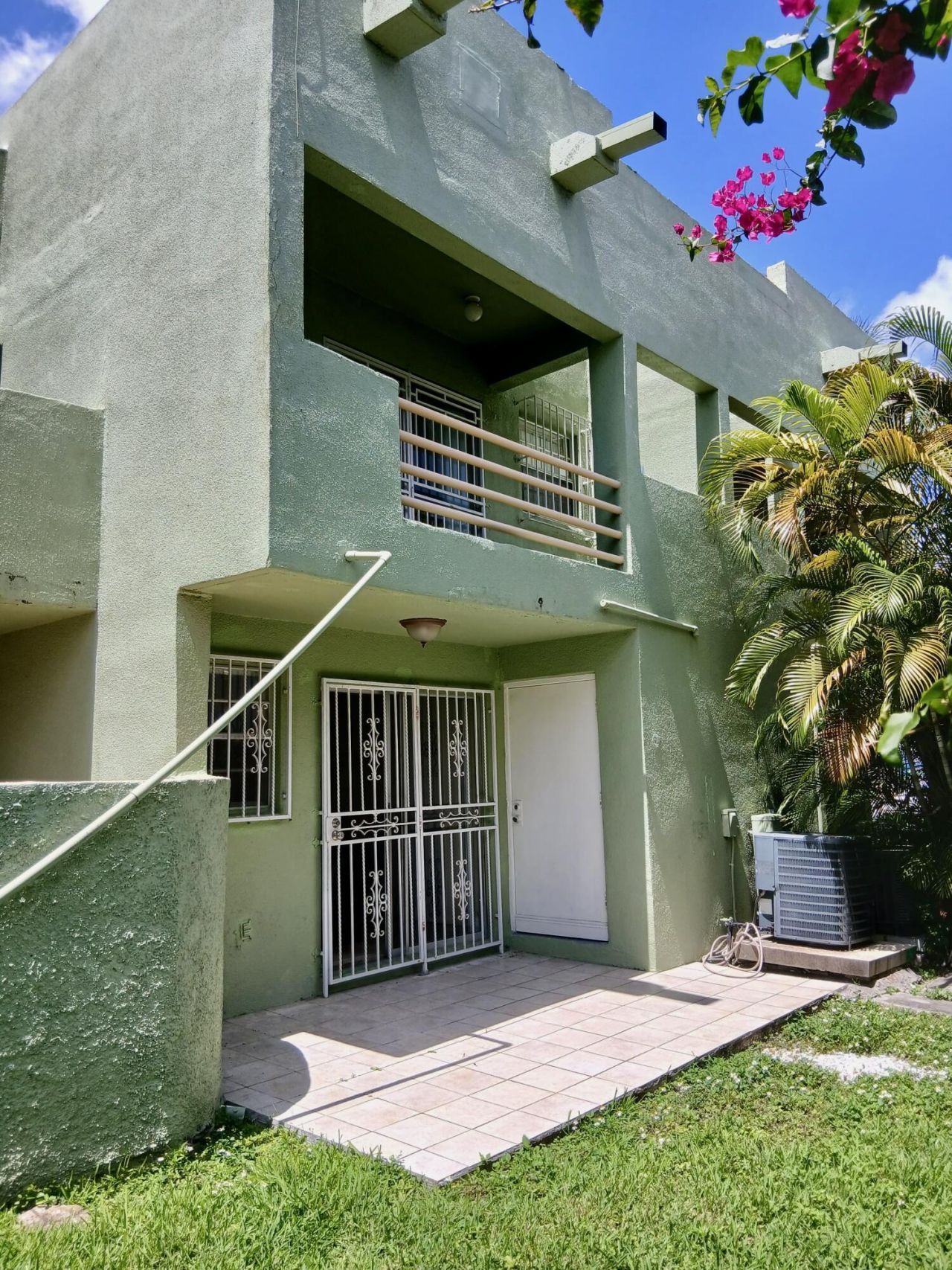 11071 NW 7th, Unit 104-15, Miami, FL 33172 Photo