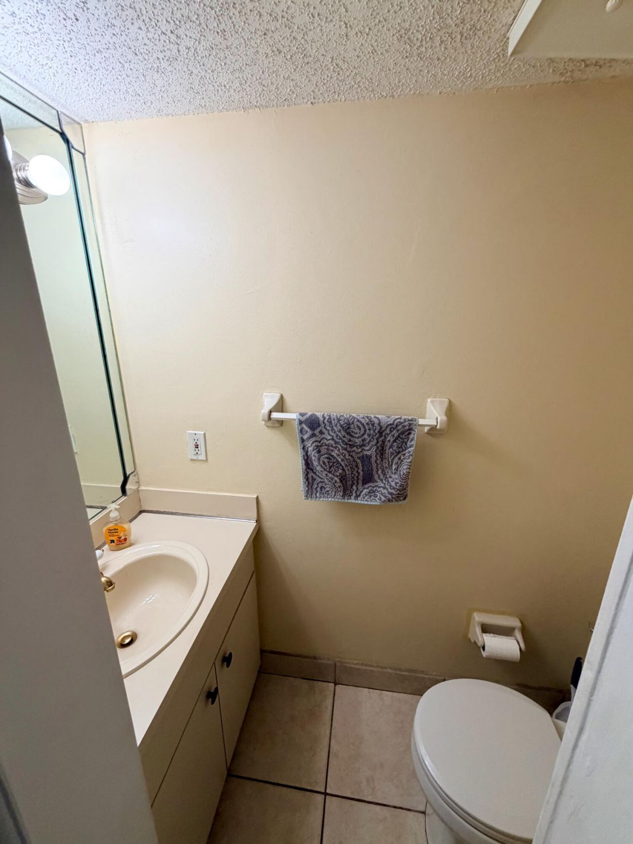 11071 NW 7th, Unit 104-15, Miami, FL 33172 Photo