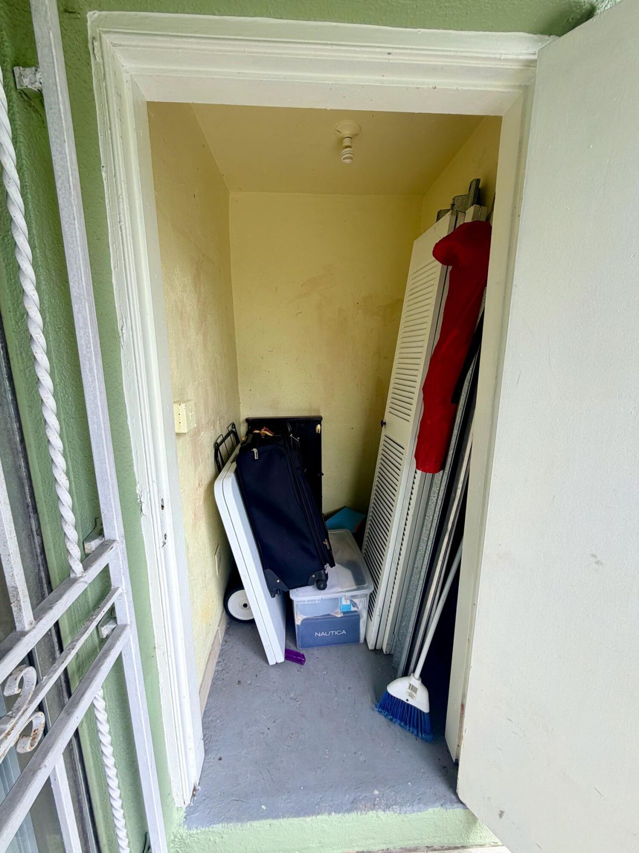 11071 NW 7th, Unit 104-15, Miami, FL 33172 Photo