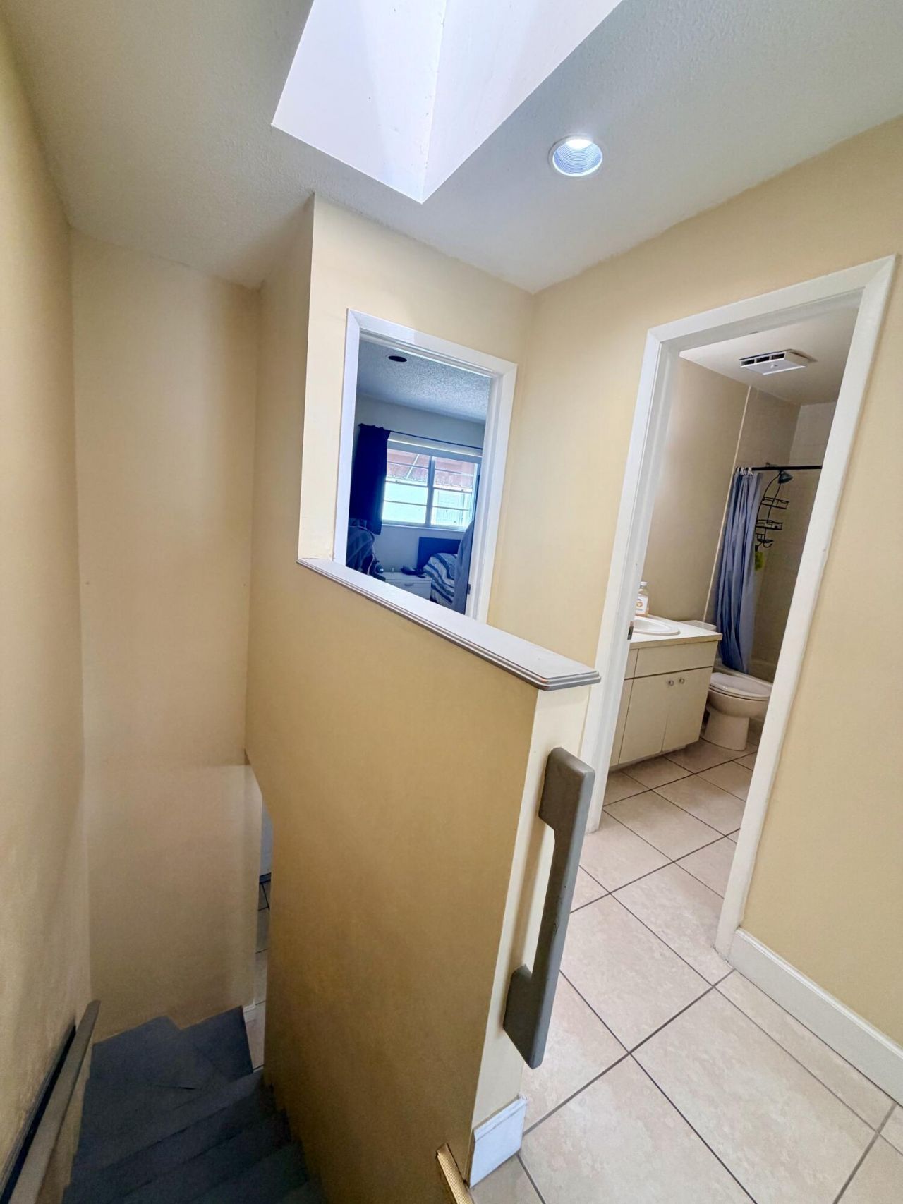 11071 NW 7th, Unit 104-15, Miami, FL 33172 Photo