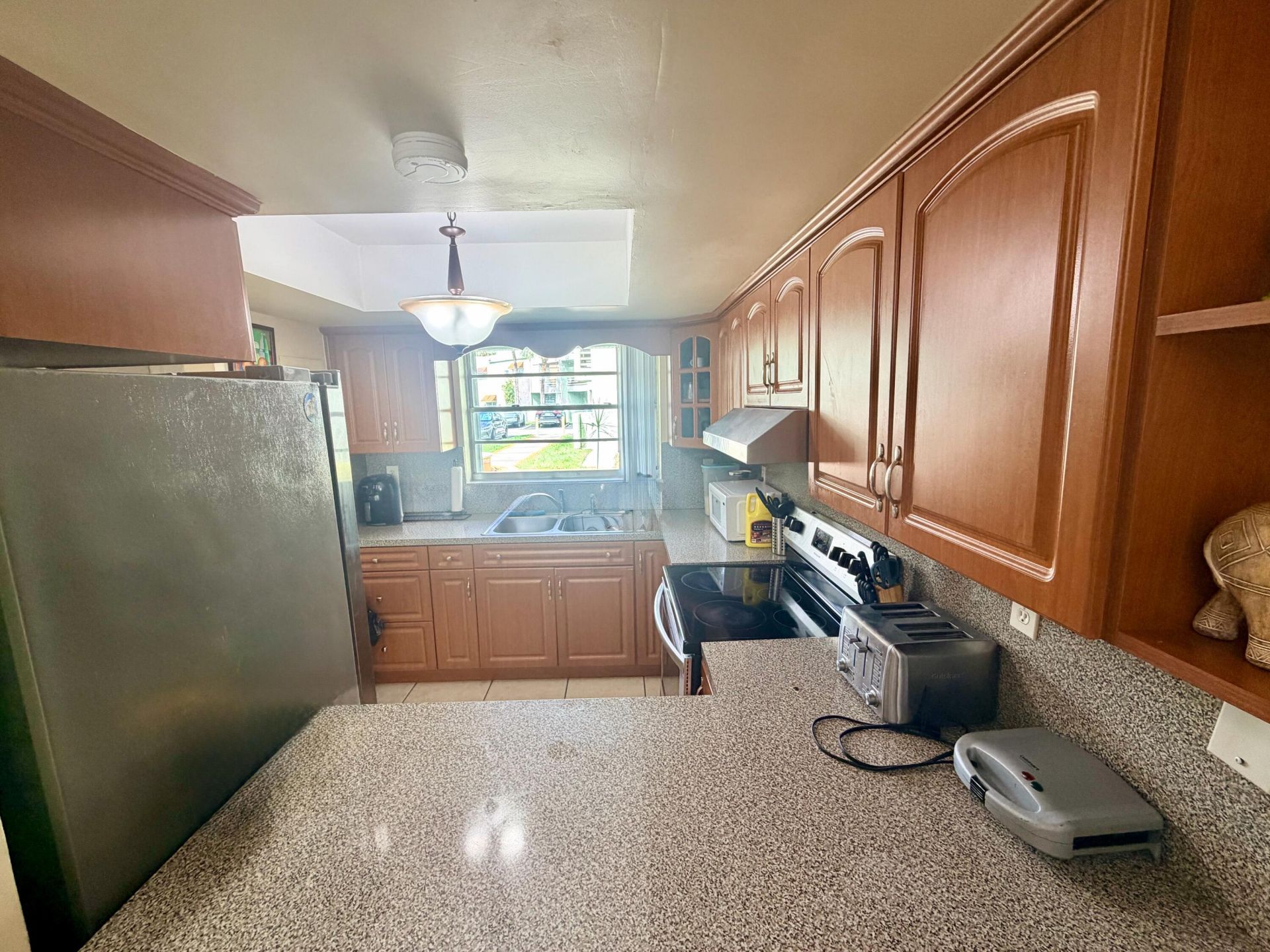 11071 NW 7th, Unit 104-15, Miami, FL 33172 Photo