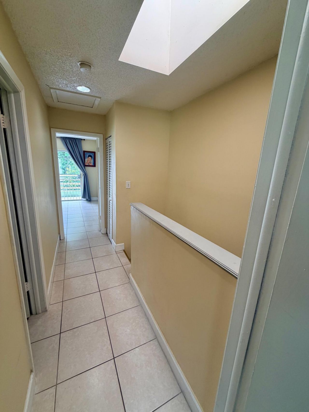 11071 NW 7th, Unit 104-15, Miami, FL 33172 Photo