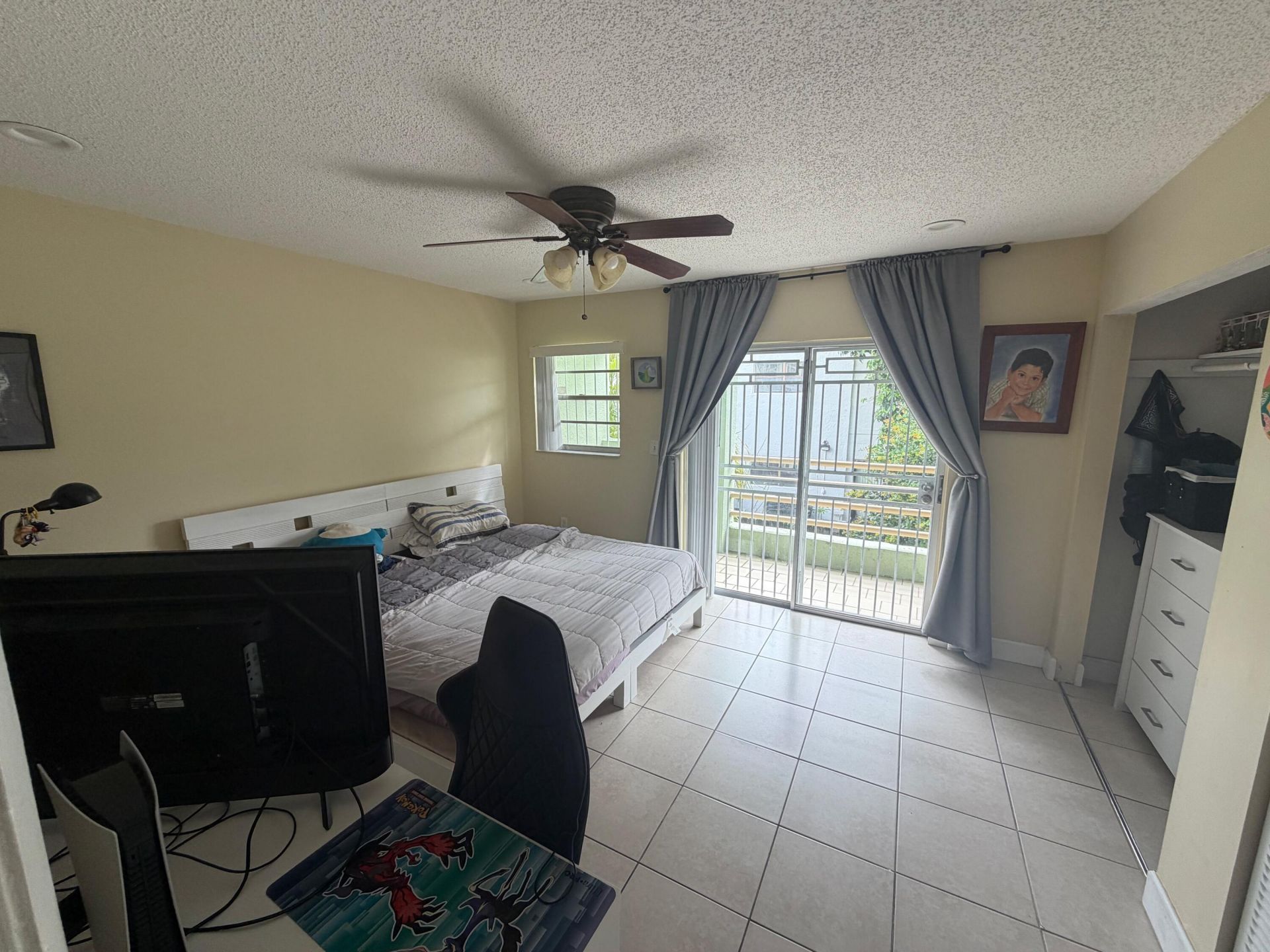 11071 NW 7th, Unit 104-15, Miami, FL 33172 Photo