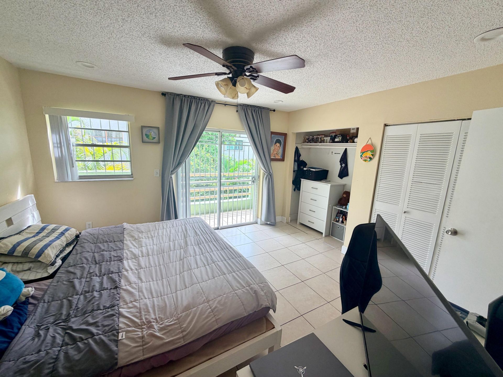 11071 NW 7th, Unit 104-15, Miami, FL 33172 Photo