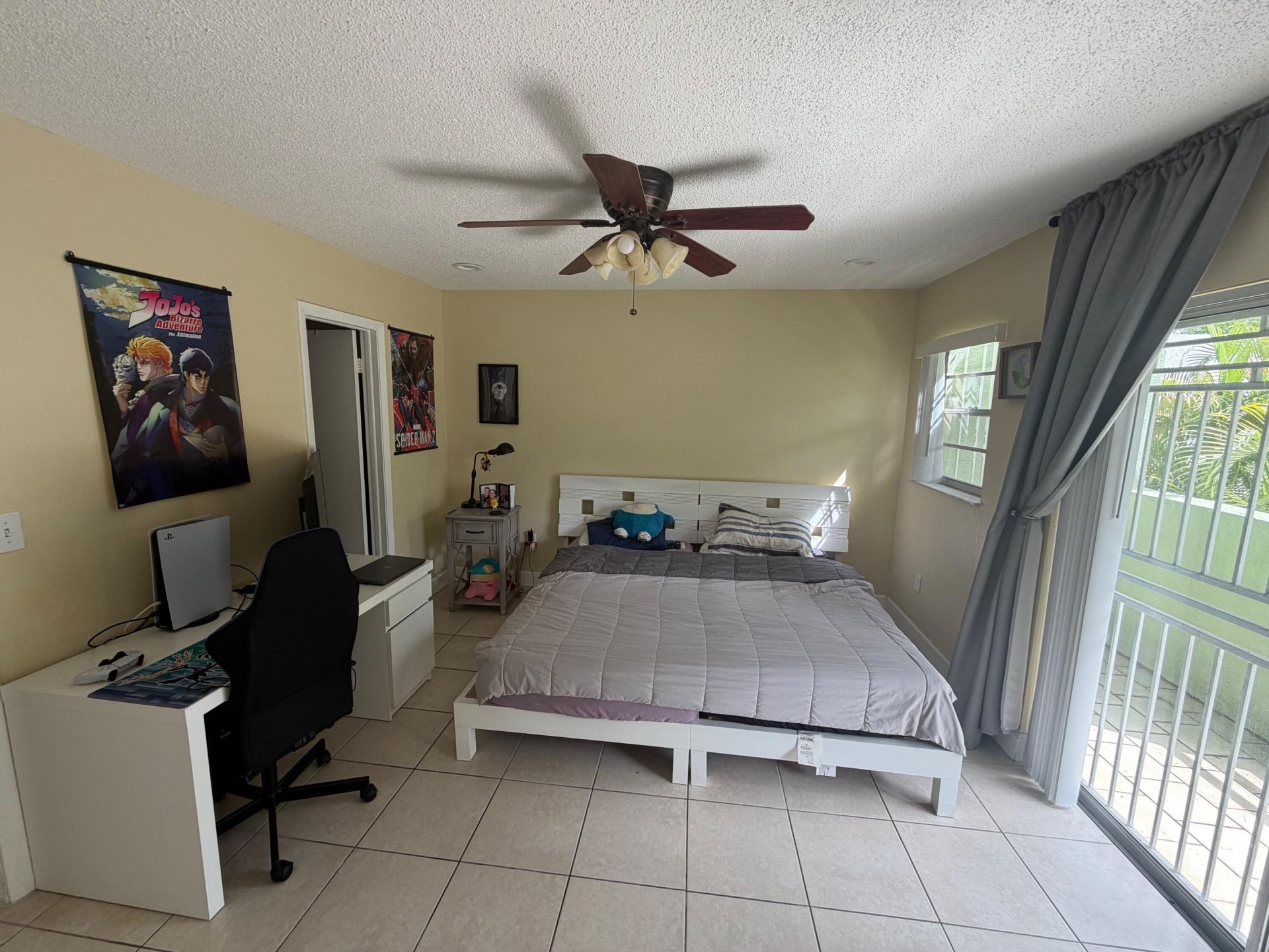 11071 NW 7th, Unit 104-15, Miami, FL 33172 Photo
