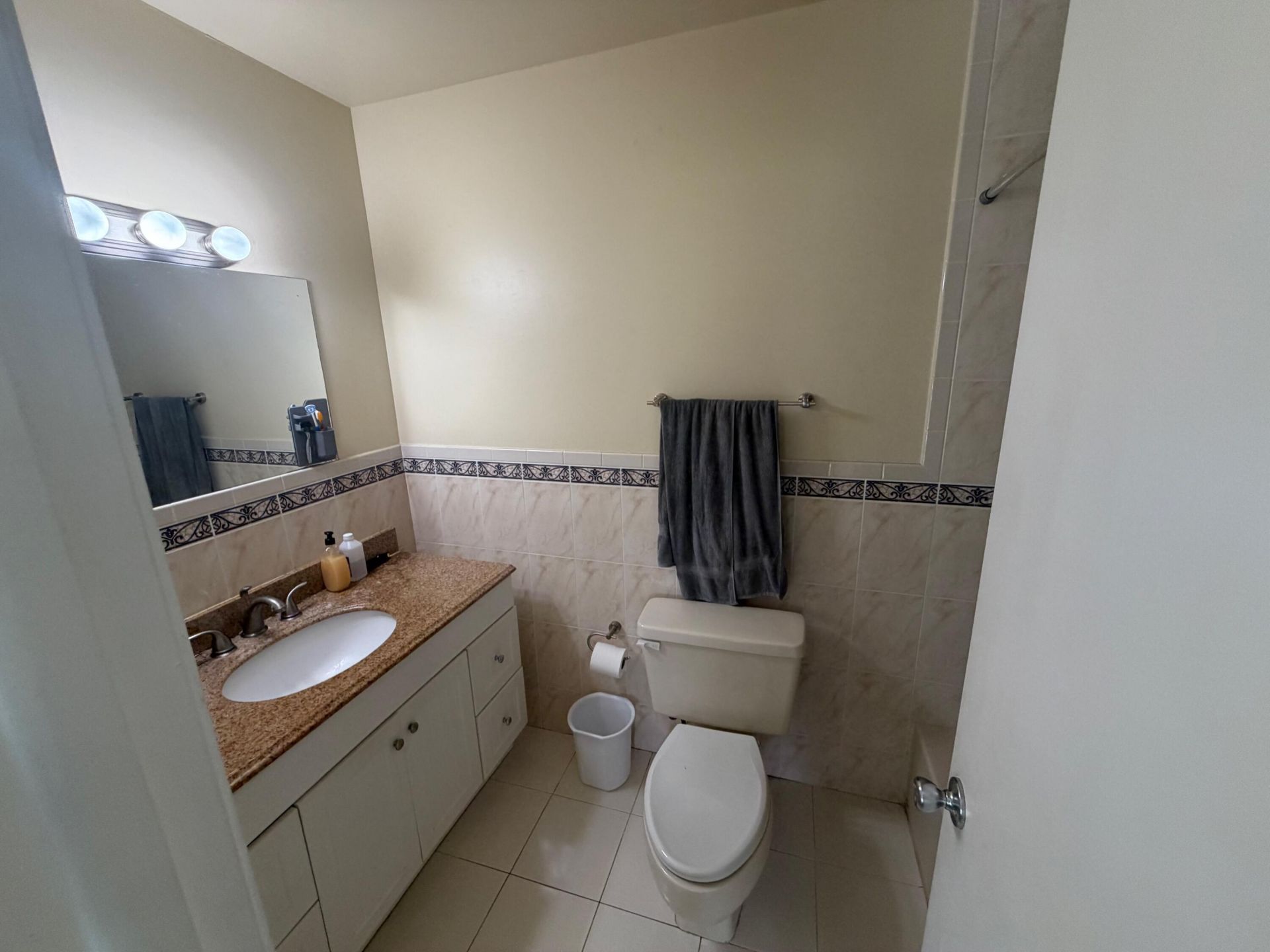 11071 NW 7th, Unit 104-15, Miami, FL 33172 Photo