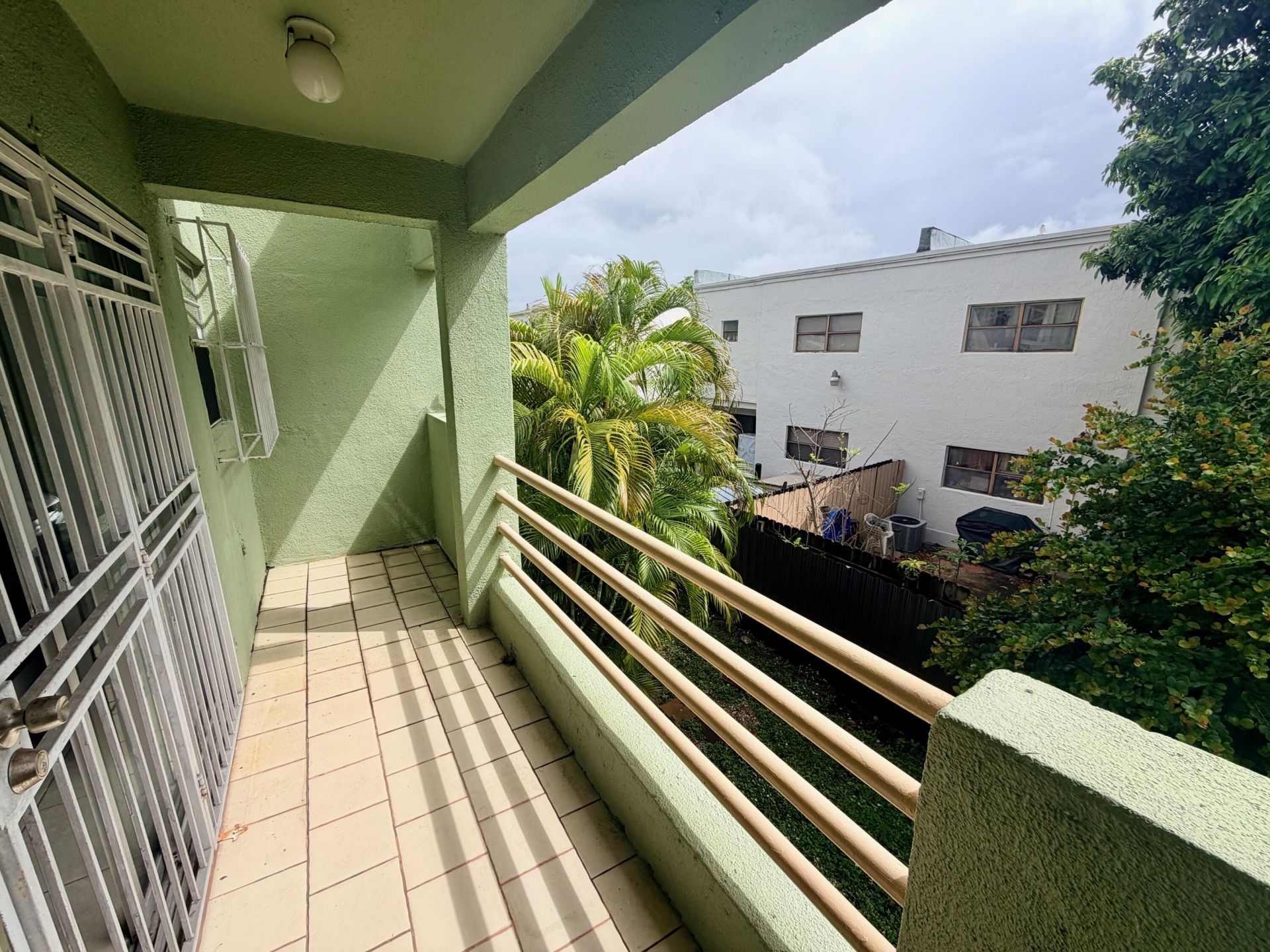 11071 NW 7th, Unit 104-15, Miami, FL 33172 Photo