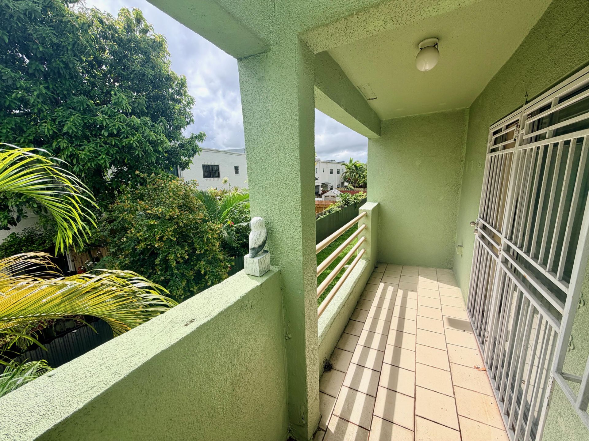 11071 NW 7th, Unit 104-15, Miami, FL 33172 Photo