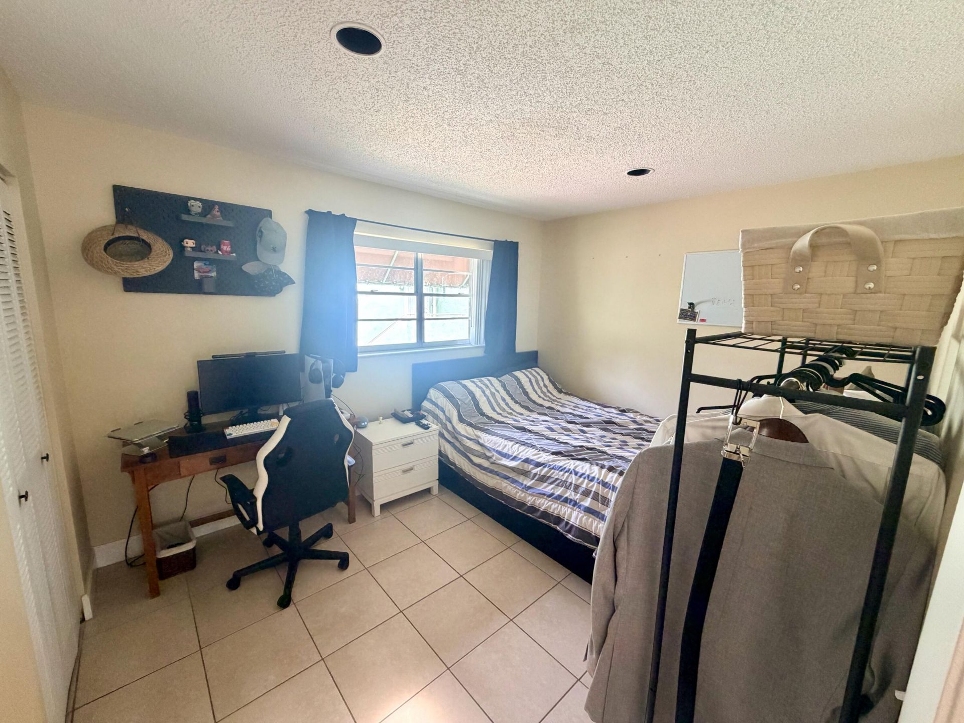 11071 NW 7th, Unit 104-15, Miami, FL 33172 Photo