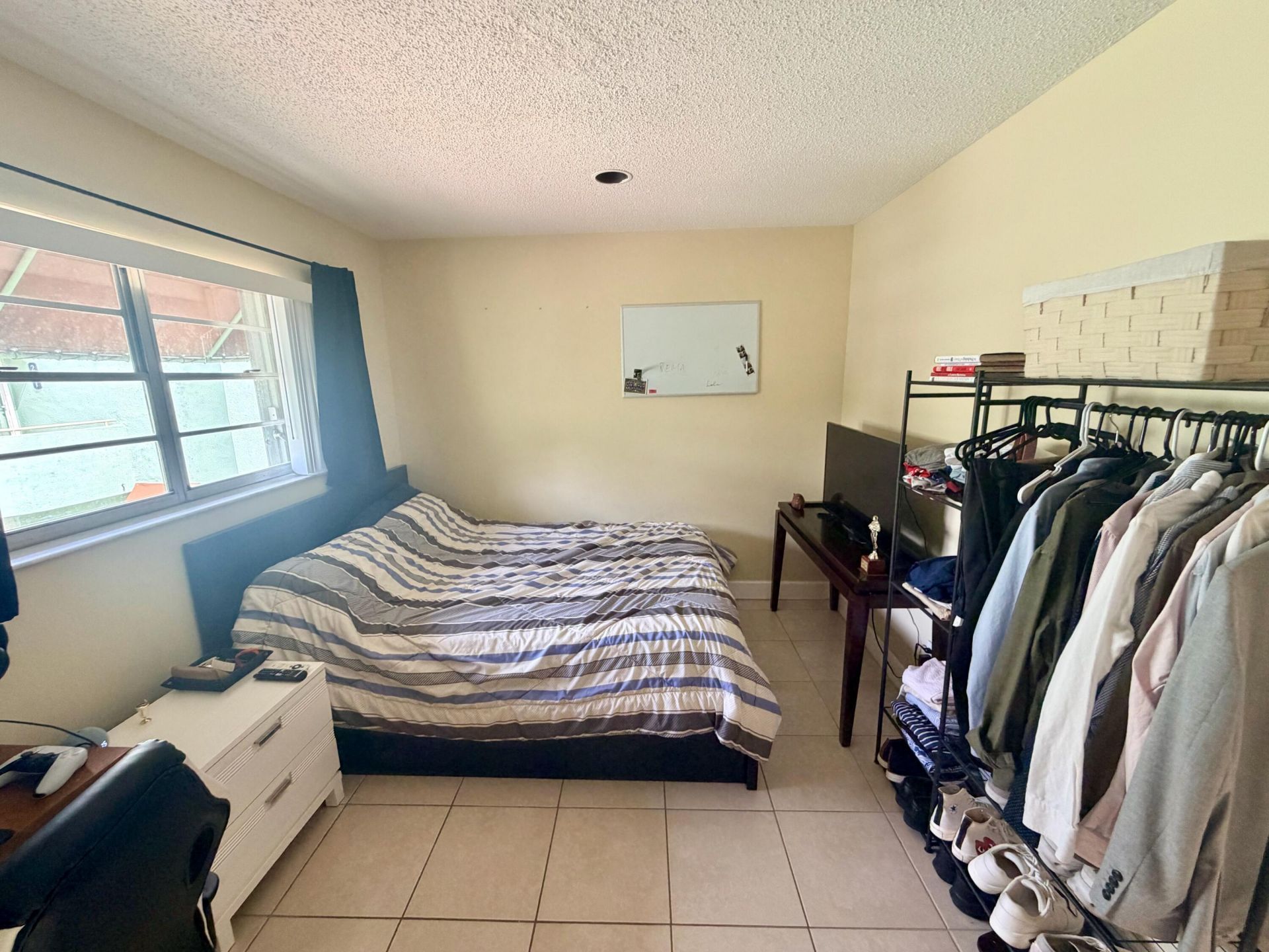 11071 NW 7th, Unit 104-15, Miami, FL 33172 Photo